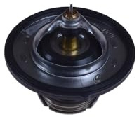 Blue Print ADG09250 Thermostat