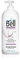 B2C Hairbell Shampoo für Haarwachstum, 1000 ml