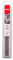 Oregon Q70507C - Set di 3 lime tonde, 5,5 x 200 mm