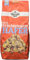 Bauckhof Hafermüsli Früchtetraum Demeter, 4er Pack (4 x 425 g)