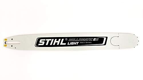 Stihl 30030002053 Rollomatic Führungsschiene ES Light 90 cm