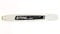 Stihl 30030002053 Rollomatic Führungsschiene ES Light 90 cm