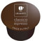 Lavazza Blue - LolloCaffè Classico par 100