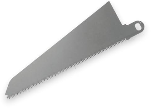 STANLEY STA29961-XJ Scorpion Saw Blade