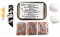 BCB Feuerstarter Set Matchless Fire