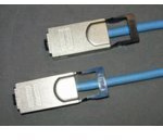 Microconnect SFF8470/SFF8470-200L Serial Attached SCSI (SAS)-Kabel 2 m