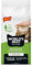 World's Best Cat Litter 3,63 kg, original geruchlos