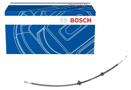 Bosch 1987476374 Brake Hose