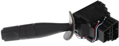 Valeo Lenkstockschalter 251310 | Kompatibel mit: PEUGEOT 206 Schrägheck