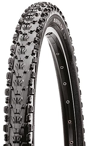 MSC Bikes Maxxis Ardent Exo KV - Neumático, 26 X 2.25