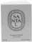 Diptyque Santal Scented Candle