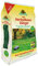 Neudorff Azet – de Abono de otoño 5 kg