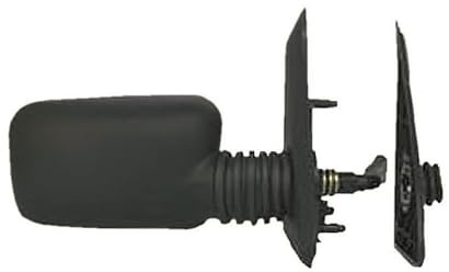 Alkar 6115013 Außenspiegel