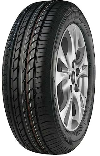 195/55R15 85H Lanvigator Comfort 1 Reifen Sommer PKW