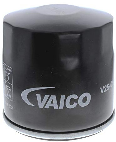 VAICO V25-0101 Ölfilter