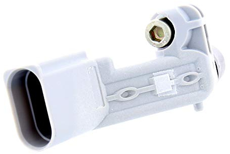 VEMO - V10-72-1040 - Sensor, crankshaft Pulse - Compatible with VW 036906433E