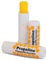 Propolis-Lippenbalsam, Propolino®, von Imkergut, pflegt und schützt die Lippen, Lippenpflegestift 4,8g