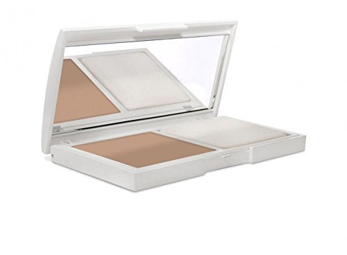Ist.Ganassini Rilastil Camouflage Fondotinta Compatto in Crema - 40 ml