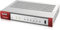 ZyXEL Next Generation VPN Firewall mit 1 WAN, 1 SFP, 4 LAN/DMZ Gigabit Ports [USG20-VPN] USG20-VPN (10 VPNs)
