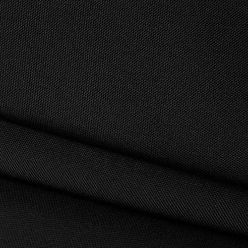 Fabrics-City Cordura mittelschwer leicht Camouflage Bedruckt extra robust Nylon Twill