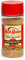Red Robin Sauce and Seasoning Signature Seasoning 4 Ounce (Pack of 1)