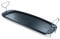 Weber 6505 Grillplate Q200-220