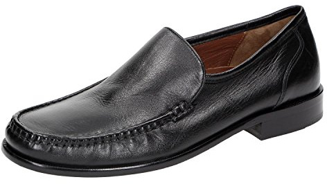 Sioux Herren Mokassin Carol
