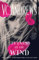 Petals on the Wind (Dollanganger Book 2) (English Edition)
