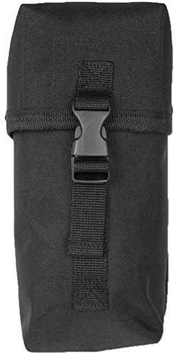 Koppeltasche Multi Purpose small