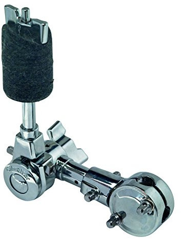 Gibraltar Cymbal Boom Rod Attachement