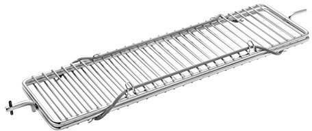 Bartscher Flachkorb - 215096