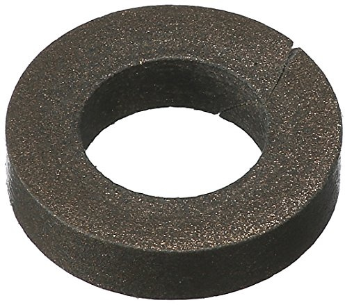 Bosch F00N000066 Thrust Ring