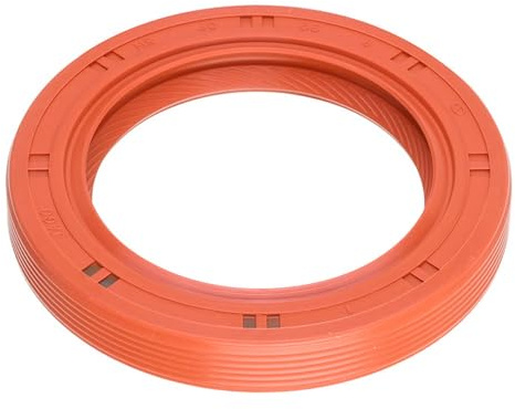 Ajusa 15017800 Shaft Seal crankshaft