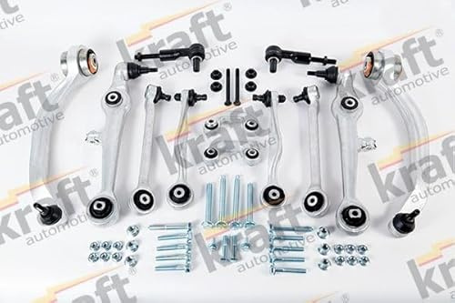 Kraft Automotive 4210069 Reparatursatz, Querlenker