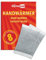 THERMOPAD Handwärmer 2 St