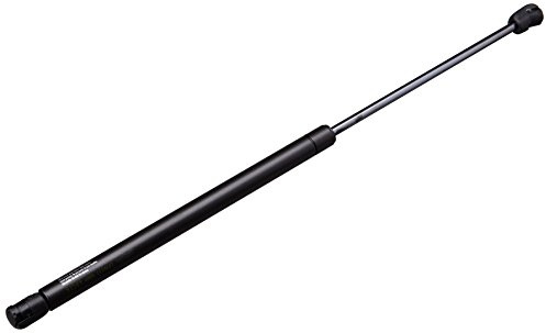 Lesjofors 8156830 Gas Spring Boot