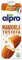 ALPRO CLASSICO, Bevanda alla Mandorla, 100% vegetale con vitamine B2, B12 e D, 1L