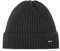 Eisbär Unisex Mütze RIPP