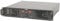 AMP26 – PLX3600 2 x 1350 W @ 4 Ohm PLX-Serie Leistungsverstärker 48,3 cm Rackmount 2U Dual Fan Kühlung Klasse H 6,3 mm Klinke XLR Buchse Bridge Mode Clip Begrenzer