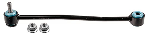 LEMFÖRDER 36188 01 Link/Coupling Rod Stabiliser Bar for Ford Transit Van (FA_ _) 2006-2014 Left, Right, Rear Axle and other vehicles