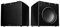 Velodyne SPL-1200 Ultra Subwoofer