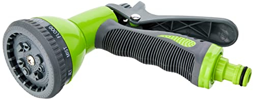 Silverline 969746 Spray Gun 3/4 BSP Male