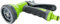 Silverline 969746 Spray Gun 3/4 BSP Male