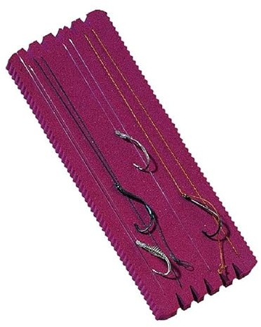 Jenzi Vorfachaufwickler Eva 15cm