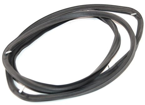 Whirlpool 14-wp-63 4 faces Joint de porte Joint d'étanchéité