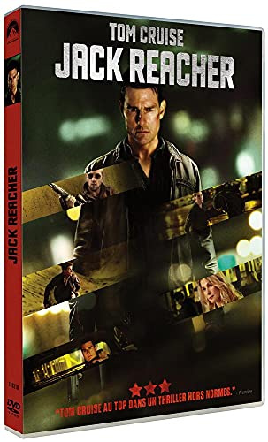 Paramount Pictures France 3333973182181