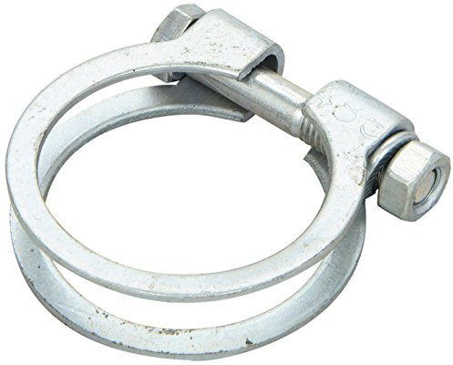 FA1 967-948 Rohrverbinder, Abgasanlage