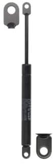 STABILUS 105244 Gasdruckfeder 108157A1 schwarz