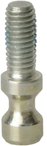 Magura SCHNELLSPANNER Schraube 0720933
