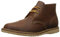 Red Wing 3322 Chukka Copper, Größen:45